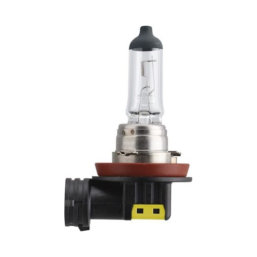 Gl&uuml;hlampe PHILIPS 12360C1 f&uuml;r VW, f&uuml;r Fahrzeuge mit Kurvenlicht