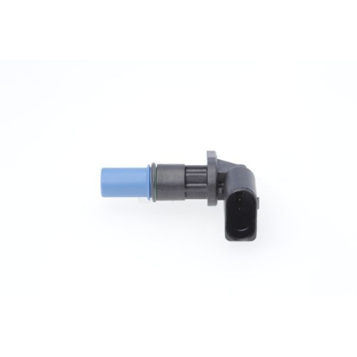 Sensor, Nockenwellenposition BOSCH 0 986 280 429 f&uuml;r AUDI SEAT SKODA VW