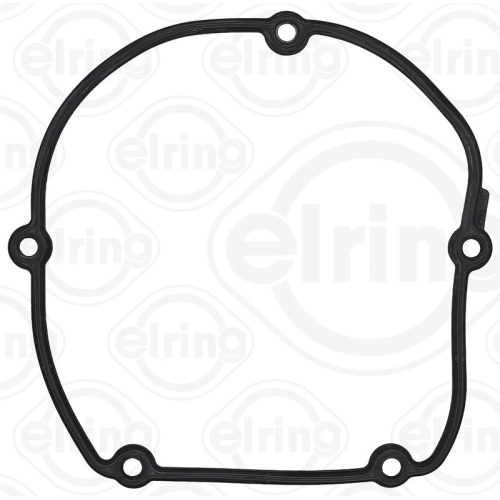 Dichtung, Steuergeh&auml;usedeckel ELRING 240.290 f&uuml;r AUDI SEAT SKODA VW