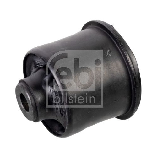 Febi Bilstein 170843 Achsk&ouml;rperlager, 1 St&uuml;ck