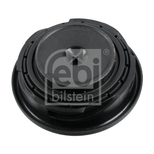 Verschluss, &Ouml;leinf&uuml;llstutzen FEBI BILSTEIN 177306 febi Plus f&uuml;r BMW TOYOTA MINI