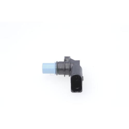 Sensor, Nockenwellenposition BOSCH 0 986 280 431 f&uuml;r AUDI VW, links