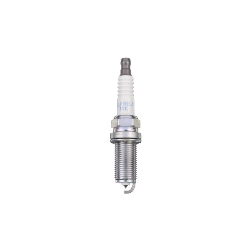 Z&uuml;ndkerze NGK 4458 f&uuml;r HONDA