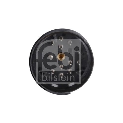 Febi Bilstein 1x 32342 Elektriksatz f&uuml;r Steuereinheit Automatikgetriebe
