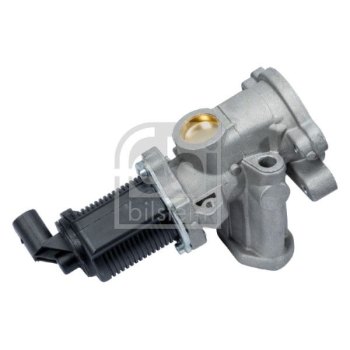 Febi Bilstein 39543 Abgasregelventil mit Dichtungen , 1 St&uuml;ck