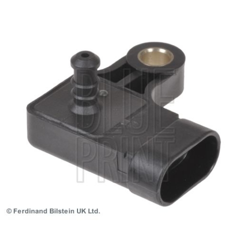Blue Print 1x ADG074207BP Saugrohrdrucksensor