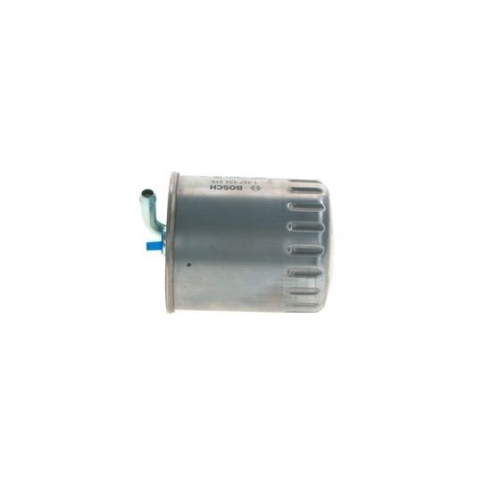 Kraftstofffilter BOSCH 1 457 434 416 f&uuml;r MERCEDES-BENZ