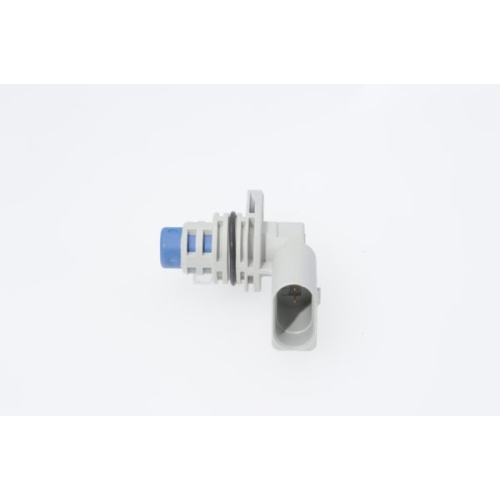 Sensor, Nockenwellenposition BOSCH 0 986 280 432 f&uuml;r AUDI SEAT SKODA VW BENTLEY