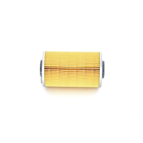 Kraftstofffilter BOSCH 1 457 431 261 f&uuml;r DAF FORD GMC HANOMAG HENSCHEL IVECO MAN