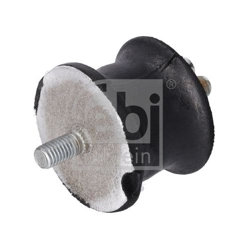 Febi Bilstein 12207 Getriebelager , 1 St&uuml;ck