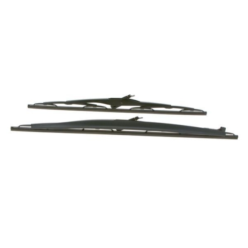 Bosch Wischblattsatz 394S 3 397 001 394 Wischerblatt