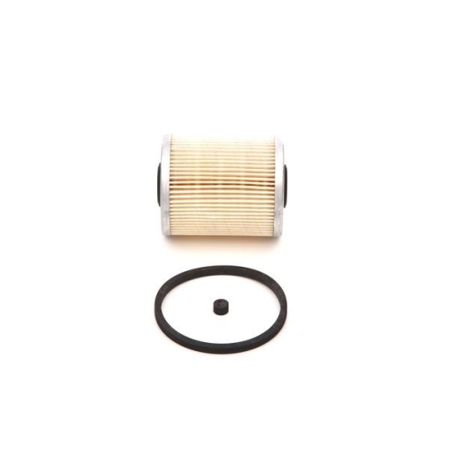 Kraftstofffilter BOSCH F 026 402 047 f&uuml;r FIAT GMC NISSAN OPEL RENAULT VAUXHALL