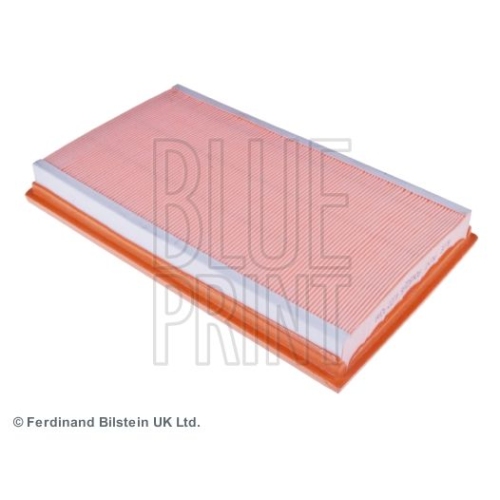 Blue Print 1x ADK82246BP Luftfilter