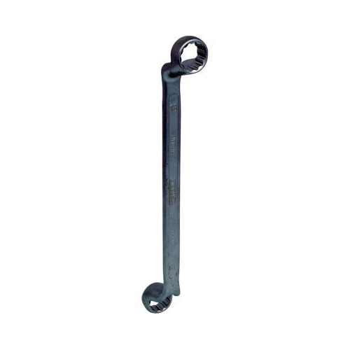Doppel-Ringschl&uuml;ssel KS TOOLS 517.0812