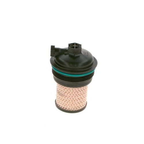 Kraftstofffilter BOSCH F 026 402 247 f&uuml;r RENAULT