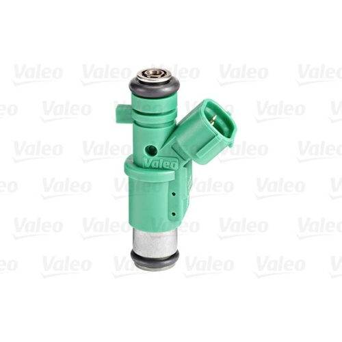 Einspritzventil VALEO 348002 f&uuml;r CITRO&Euml;N PEUGEOT