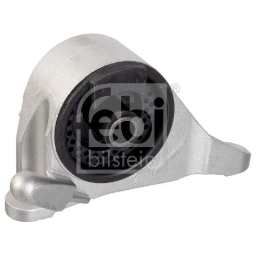 Lagerung, Motor FEBI BILSTEIN 178474 f&uuml;r OPEL GENERAL MOTORS, rechts