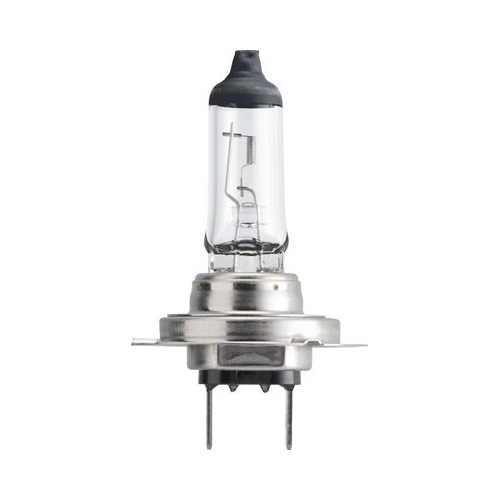 Gl&uuml;hlampe PHILIPS 13972MDB1 MasterDuty f&uuml;r AEBI AUW&Auml;RTER DAF FIAT FORD MACK MAN