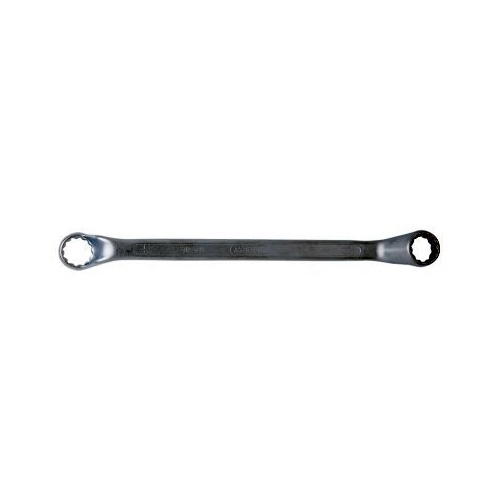 Doppel-Ringschl&uuml;ssel KS TOOLS 517.0809