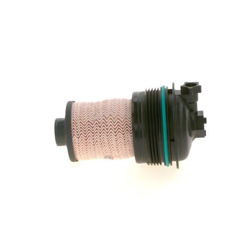 Kraftstofffilter BOSCH F 026 402 260 f&uuml;r FORD