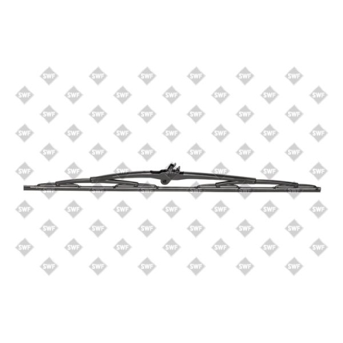 SWF NKW Wischer (1x) Wischerblatt 132603