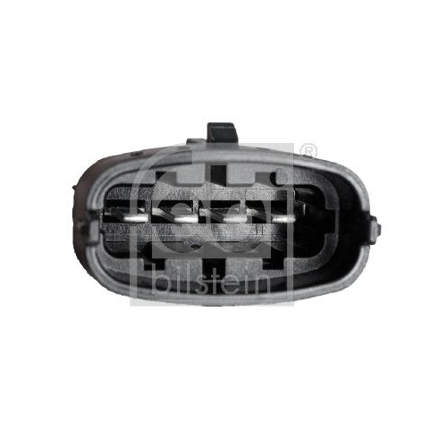 Febi Bilstein 38493 Saugrohrdrucksensor , 1 St&uuml;ck