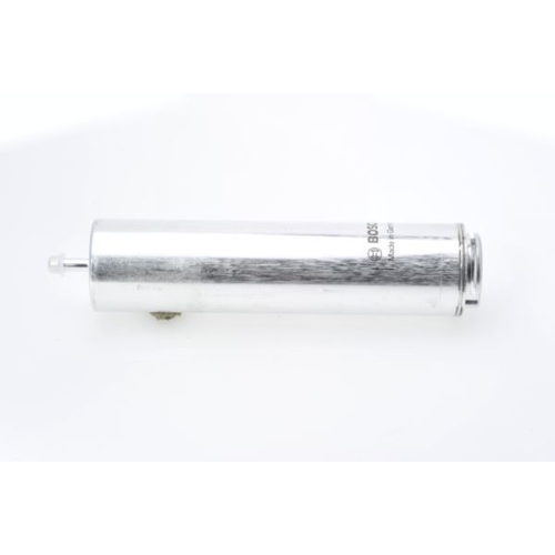 Kraftstofffilter BOSCH 0 450 906 457 f&uuml;r BMW MINI