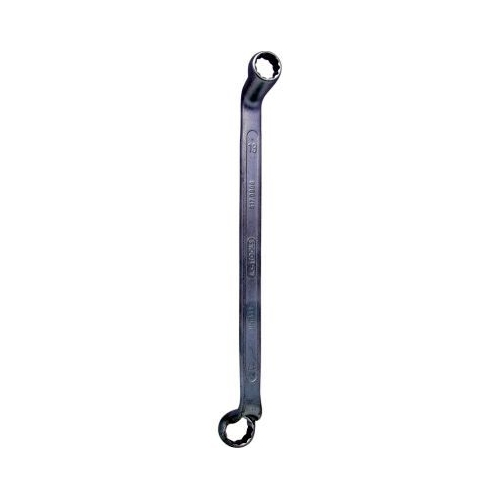 Doppel-Ringschl&uuml;ssel KS TOOLS 517.0808