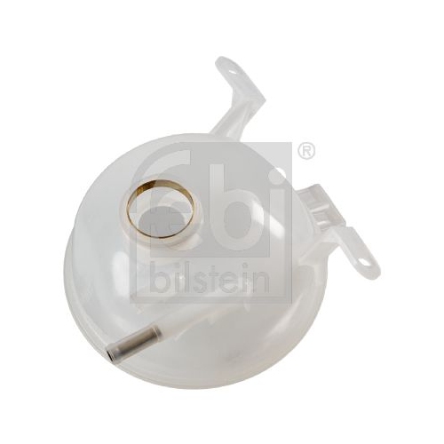 Febi Bilstein 173553 K&uuml;hlerausgleichsbeh&auml;lter, 1 St&uuml;ck