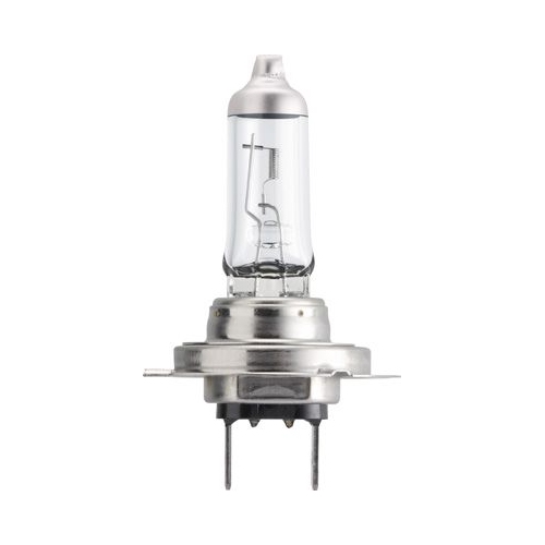 Gl&uuml;hlampe PHILIPS 12972LLECOB1 LongLife EcoVision f&uuml;r AEBI ALFA ROMEO AUDI BMW