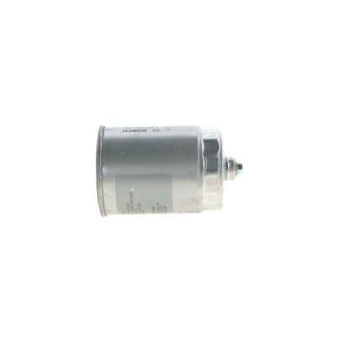 Kraftstofffilter BOSCH 1 457 434 436 f&uuml;r VOLVO