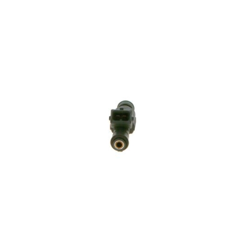 Einspritzventil BOSCH 0 280 156 328 f&uuml;r CITRO&Euml;N PEUGEOT VALMET