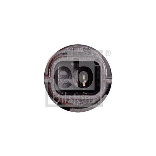 Febi Bilstein 1x 108852 &Ouml;ldruckschalter f&uuml;r Renault Dacia