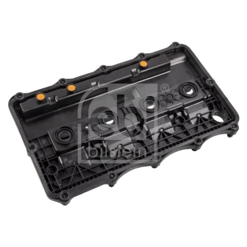 Zylinderkopfhaube FEBI BILSTEIN 177315 febi Plus f&uuml;r CITRO&Euml;N FORD PEUGEOT