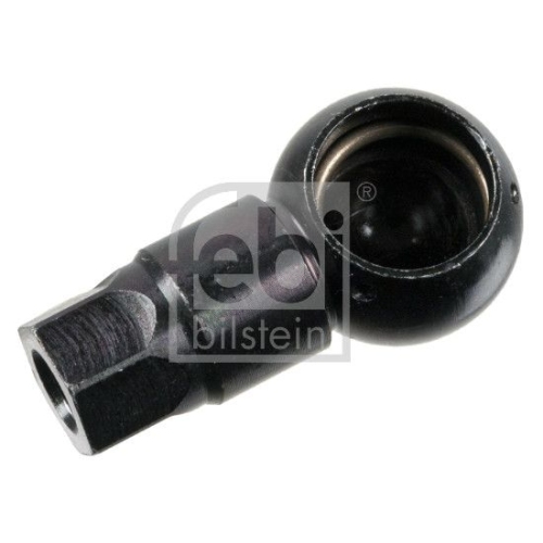 Reparatursatz, Arbeitszylinder FEBI BILSTEIN 179756 f&uuml;r MERCEDES-BENZ
