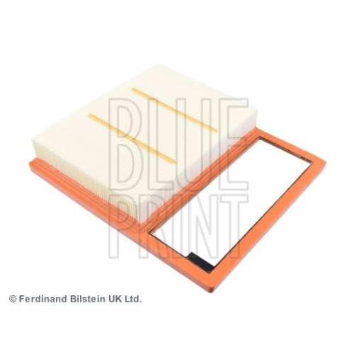 Blue Print 1x ADF122215BP Luftfilter