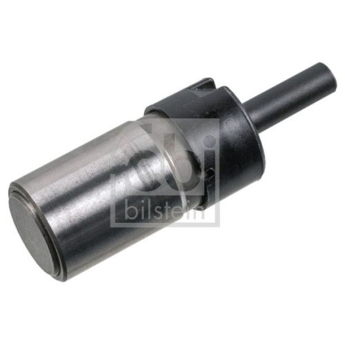 Febi Bilstein 37587 Kettenspanner f&uuml;r Steuerkette , 1 St&uuml;ck
