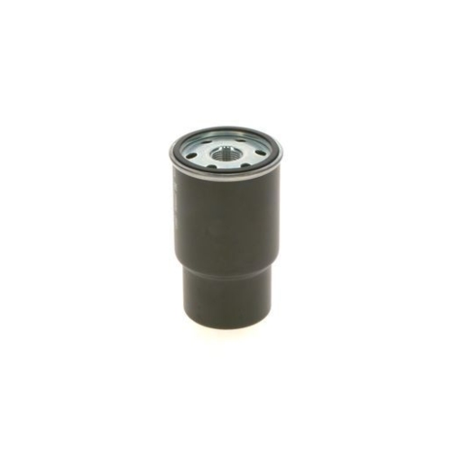 Kraftstofffilter BOSCH F 026 402 203 f&uuml;r MAZDA