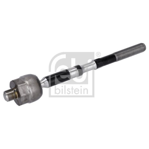 Axialgelenk, Spurstange FEBI BILSTEIN 178478 f&uuml;r RENAULT, Vorderachse links