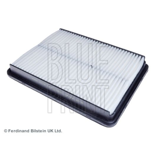 Blue Print 1x ADG022143BP Luftfilter