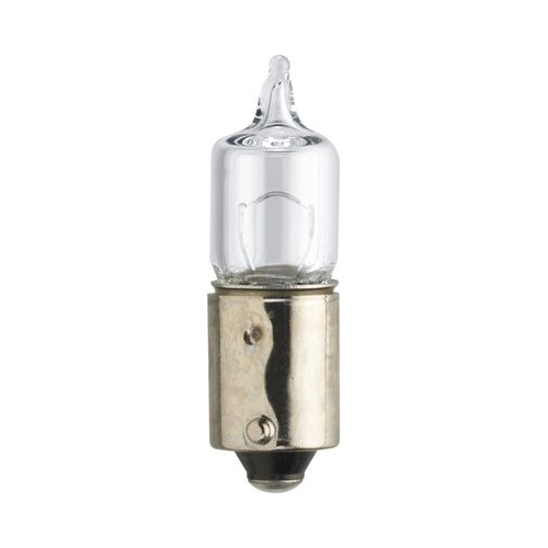 Gl&uuml;hlampe PHILIPS 12036B2 f&uuml;r MERCEDES-BENZ VW HAKO, hinten, seitlicherEinbau