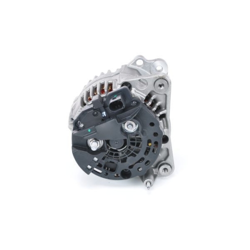 Generator BOSCH 0 124 325 149 f&uuml;r FORD SEAT SKODA VW