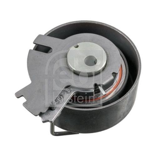 Febi Bilstein 18489 Spannrolle f&uuml;r Zahnriemen , 1 St&uuml;ck