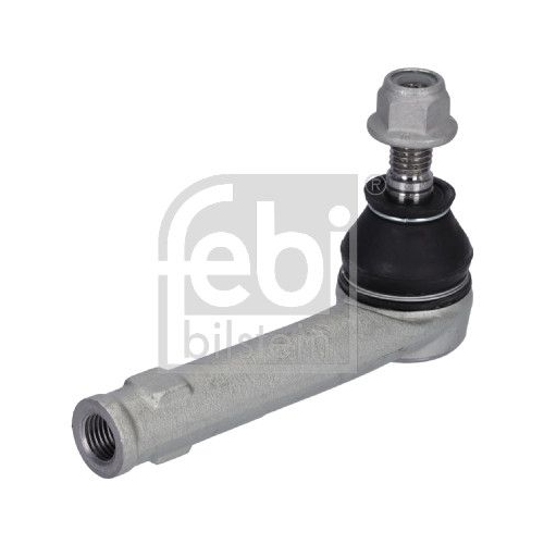 Spurstangenkopf FEBI BILSTEIN 178479 f&uuml;r FORD FORD MOTOR COMPANY