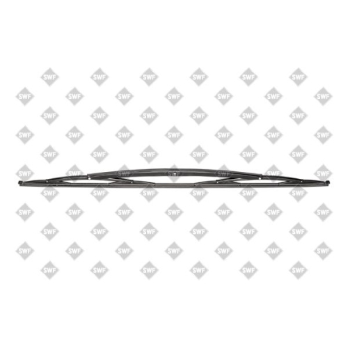 SWF NKW Wischer (1x) Wischerblatt 132900