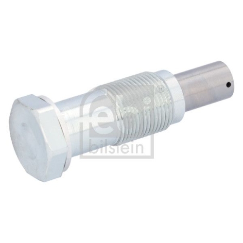 Febi Bilstein 1x 46274 Kettenspanner f&uuml;r Steuerkette