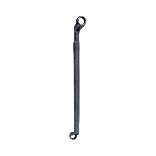 Doppel-Ringschl&uuml;ssel KS TOOLS 517.0802