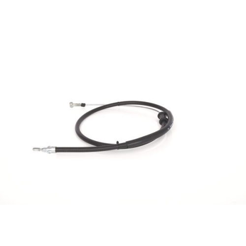 Seilzug, Feststellbremse BOSCH 1 987 482 213 f&uuml;r CITRO&Euml;N FIAT PEUGEOT, hinten