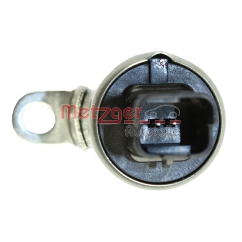 Steuerventil, Nockenwellenverstellung METZGER 0899105 f&uuml;r BMW MINI