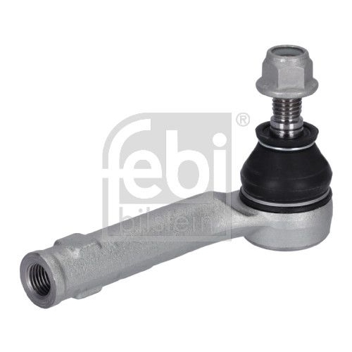 Spurstangenkopf FEBI BILSTEIN 178480 f&uuml;r FORD FORD MOTOR COMPANY